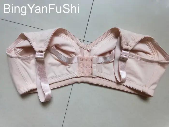 Soutien-gorge super féminin, 85E, 85F, 90esse, 90E, 90F, 90G, 95esse, 95E, 95F, 95G, 100esse, 100E, 10F, 100G, Spring F, 110esse 110E Cup, BH, C01