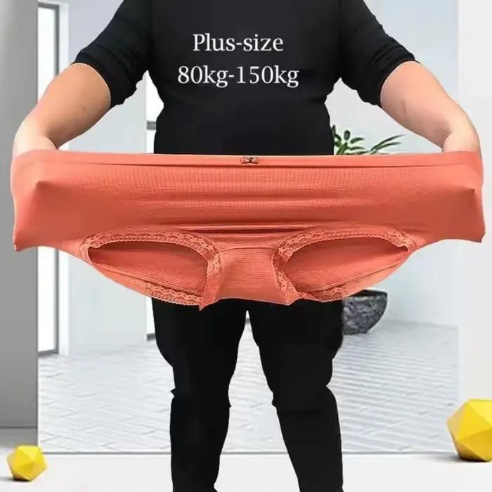 Dámské spodní prádlo, kalhotky s vysokým pasem