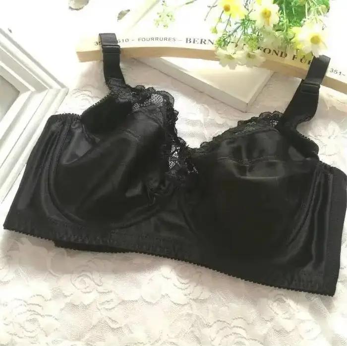 Soutiens-gorge pour femmes, tailles B C D E F G H 75 80 85 90 95 100 105 110, lingerie grande taille, soutien-gorge femme, soutien-gorge à bonnet complet, brassière femme