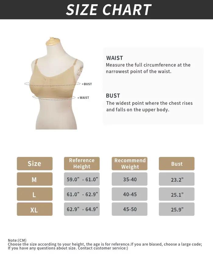 Soutien-gorge de danse nu pour femmes, sans couture, Invisible, dos transparent, sangle transparente, avec bretelles réglables, sous-vêtements de Sport