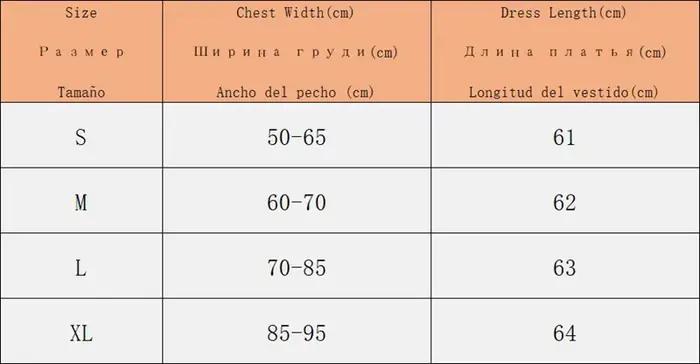 Chemise de nuit en dentelle transparente pour femmes, vêtements de nuit sexy, chemise de nuit en V profond, pyjama de couchage, nuisette, lingerie, vêtements d'intérieur, vêtements de nuit d'été