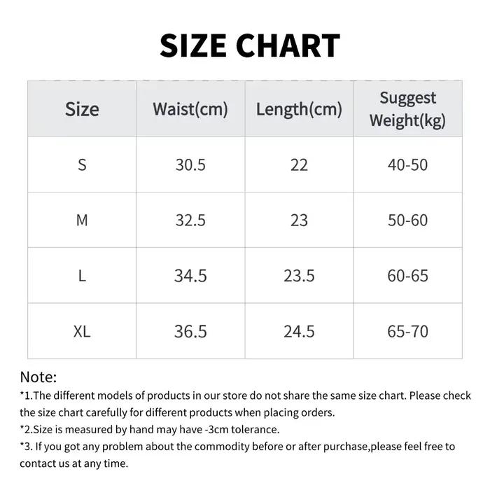 Culotte femme romantique dentelle sous-vêtements transparents taille basse Lingerie Sexy pour femme respirant confort solide femme slips S-XL