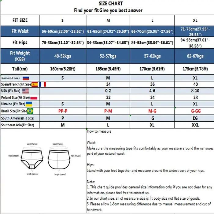7 pièces/ensemble femmes gaufré coton culottes Sexy taille V culotte brésilienne femme respirant sous-vêtements doux solide Stretch Lingerie