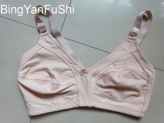 Soutien-gorge super féminin, 85E, 85F, 90esse, 90E, 90F, 90G, 95esse, 95E, 95F, 95G, 100esse, 100E, 10F, 100G, Spring F, 110esse 110E Cup, BH, C01