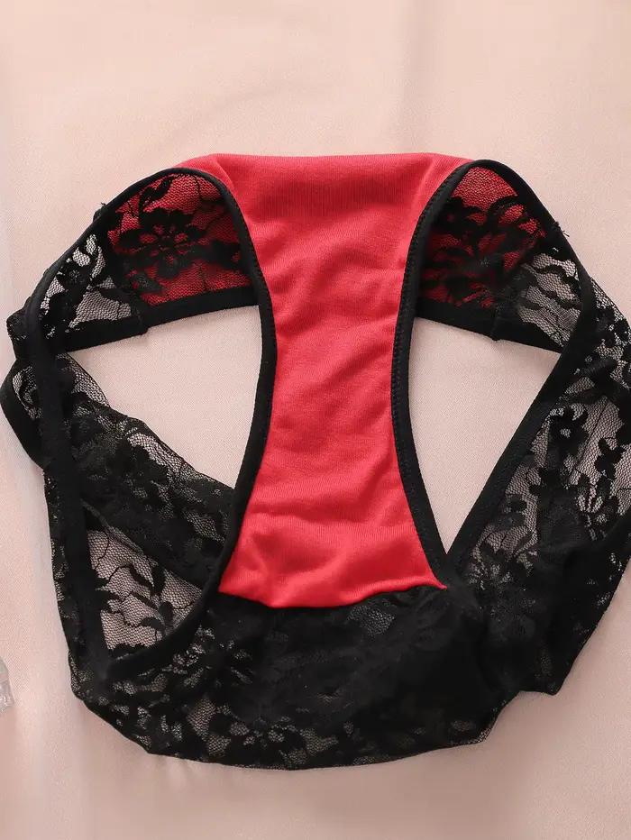 Soutien-gorge anti-affaissement en dentelle noire pour femmes, sexy, motif floral, avec double structure ajustable, A2427