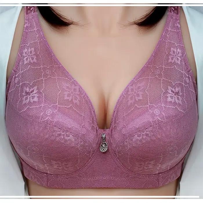 Soutien-gorge pour femmes, 125F 120G 120F 120E 115G 115F 115E 110G 110F 110E 105G 105F 105E 100G 100F 100E 95G 95F 95E 90G 90F 90E 85G 85F 85E