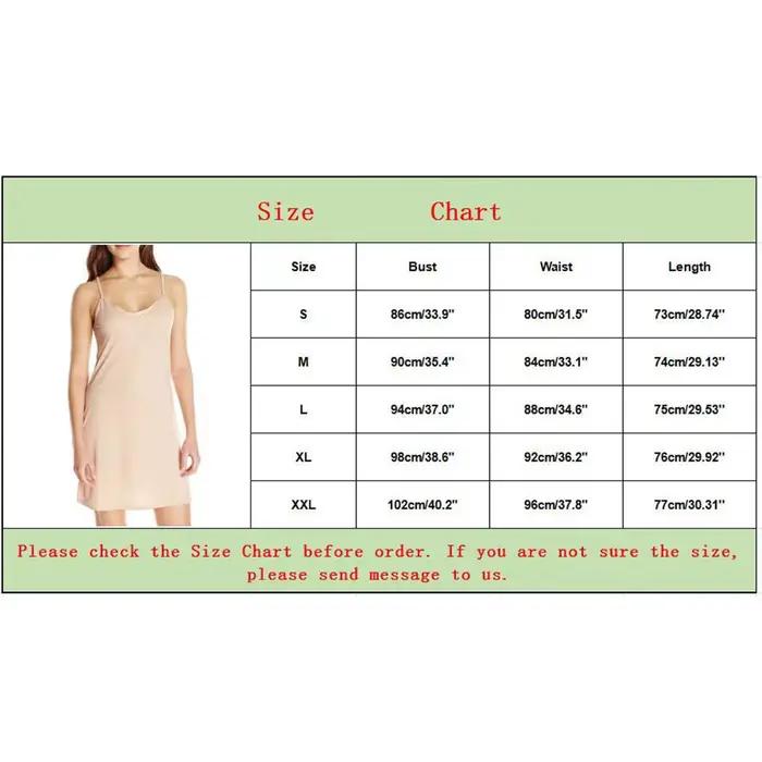 Chemises de nuit pour femmes très vendues, robes de nuit d'été pour femmes, couleur unie, col en V, camisole ajustée, vêtements d'intérieur, chemises de nuit