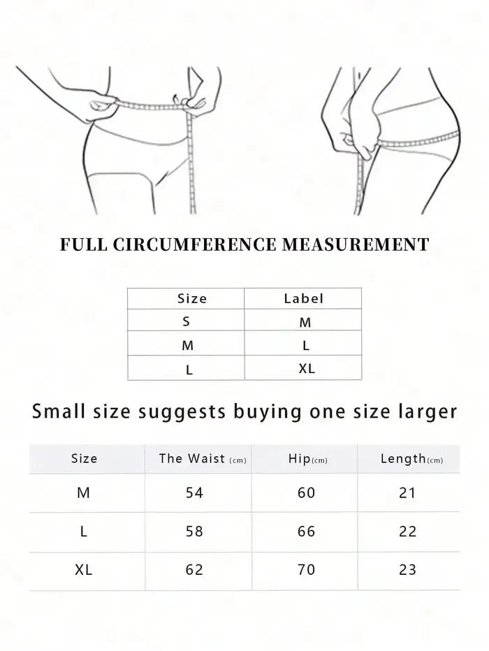5 pièces femmes culottes romance pastorale slips français culotte femme caleçon douce caruture pur tissu tricoté avec arc