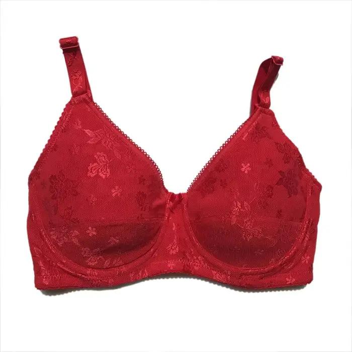 Dámská podprsenka s kosticemi 8102, sexy prádlo, dámská podprsenka, prádlo D26