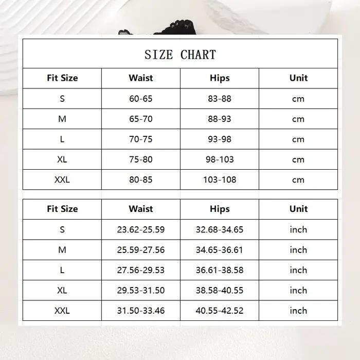 5 pièces/ensemble Sexy dentelle Perspective culotte couleur unie évider taille haute étoile Boyshort femme élastique Transparents Boxer Shorts