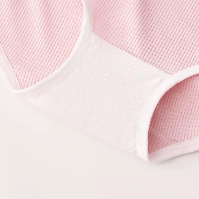 Culottes Féminines Viscose Élégantes pour Femmes Occasions Spéciales Respirantes et Durables
