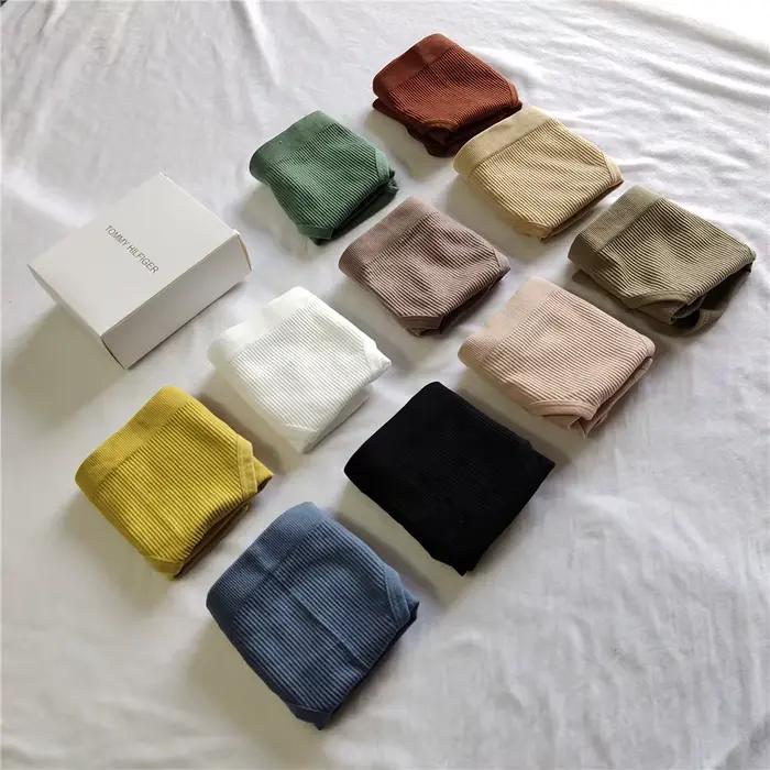 Culotte sexy pour femmes, culotte shaper de batterie, slips en coton, entrejambe sans couture, sous-vêtements féminins sexy, culotte sexy, lingerie M-L