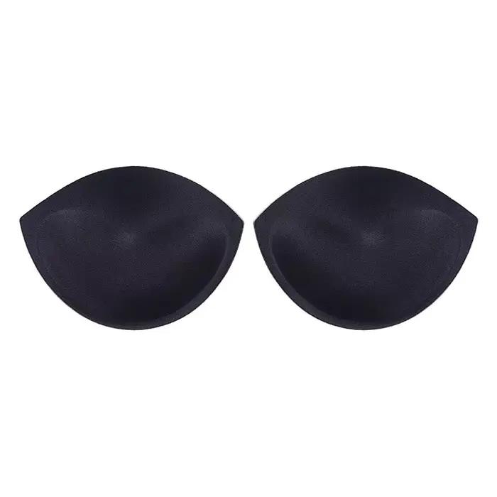 Coussinets de soutien-gorge, soutien-gorge push-up, inserts rehausseurs, bonnets de soutien-gorge, inserts pour poitrine, épaississeurs de poitrine, coussinets de soutien-gorge en éponge