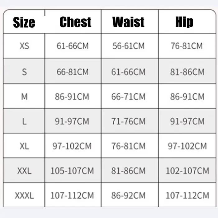Femme Fajas colombien corps Shaper minceur ceintures ventre plat Shapewear gaine Corset femmes classeurs taille formateur Shapewear