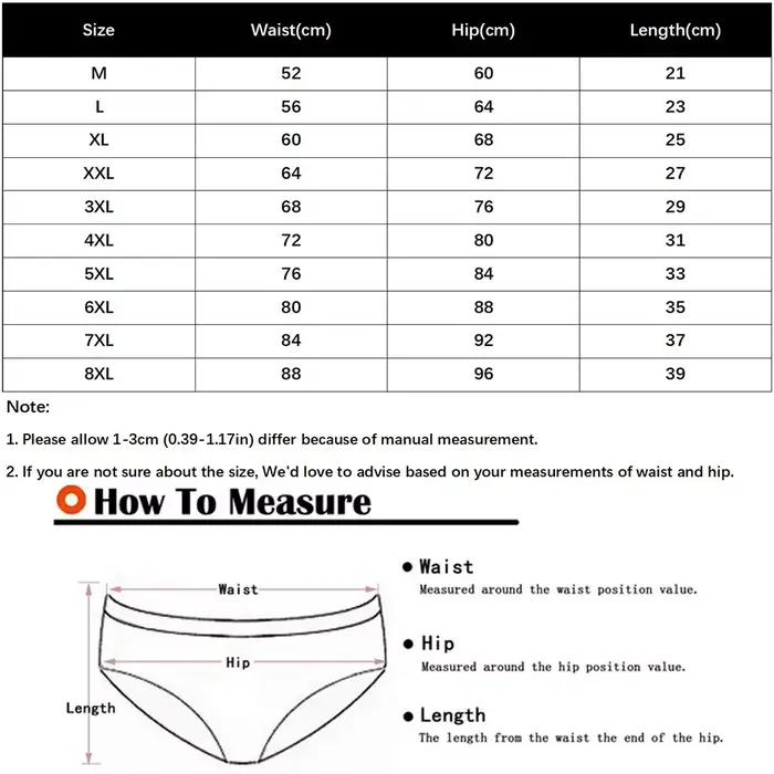 Culottes d'incontinence pour femmes, culottes menstruelles anti-fuites, protection post-partum, contrôle de la vessie, grandes tailles