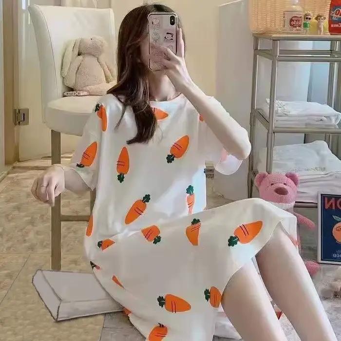 Combinaison-pyjama pour femmes, nouveautés dans la lingerie de nuit pour femmes, pyjama pour femmes, vêtements de détente, sous-vêtements