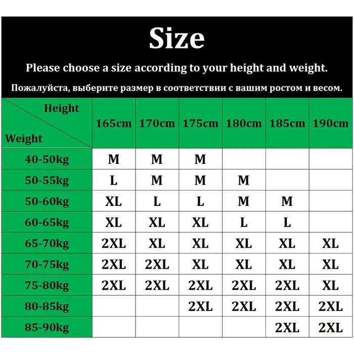 3 pièces/paquet 100% coton doux antibactérien femmes culottes lettre imprimer femme sous-vêtements confort respirant Sport sécurité Lingerie