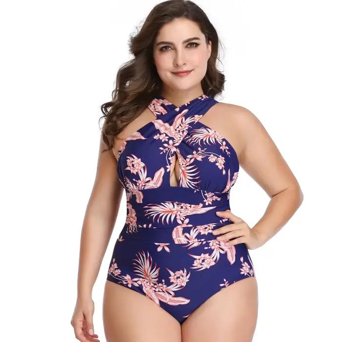 Maillot de bain une pièce, sexy, push-up, bikini, tanga, tenue de plage, été, 2023