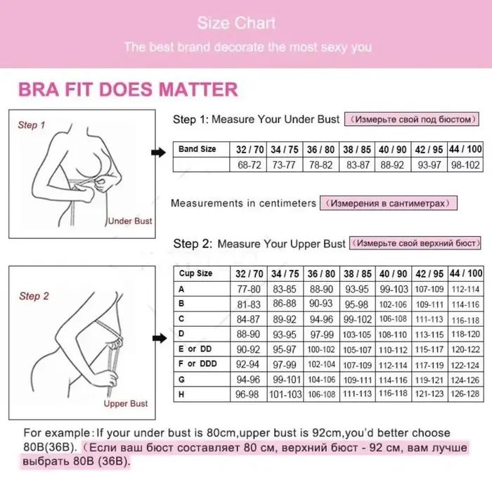 Soutien-gorge fin sans armatures, soutien-gorge push-up confortable, soutien-gorge simple, respirant et confortable, nouveau