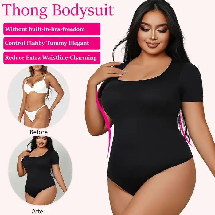 Body pro ženy s velkými velikostmi