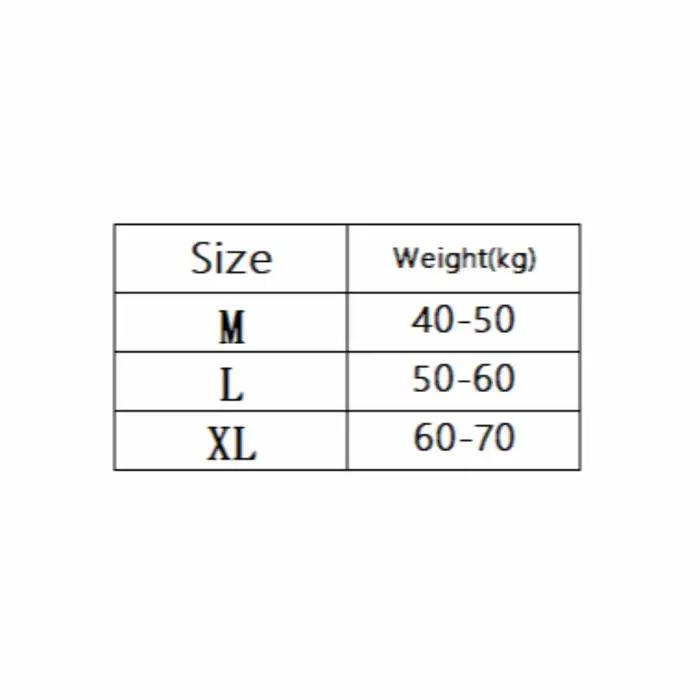 Culottes en dentelle pour femme avec nœud, entrejambe en coton, broderie douce, taille mi-haute en maille, sous-vêtements féminins