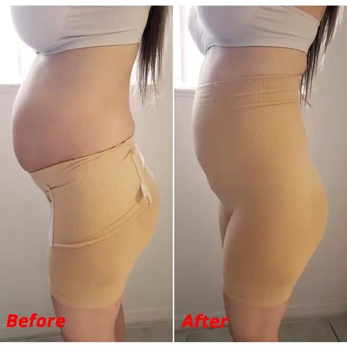 Sous-vêtements pour femmes taille haute façonnant culotte Boyshort contrôle du ventre bout à bout levage minceur Shorts Shapewear sans couture Shaper