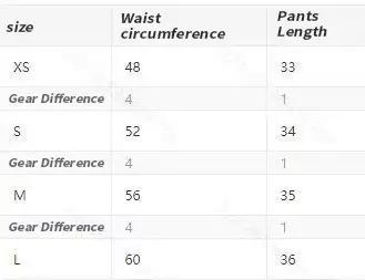 Bout à bout culotte femmes hanche rehausseur sous-vêtements taille formateur corps Shaper ventre contrôle Shapewear bref ventre minceur court