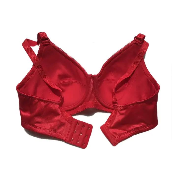 Dámská podprsenka s kosticemi 8102, sexy prádlo, dámská podprsenka, prádlo D26