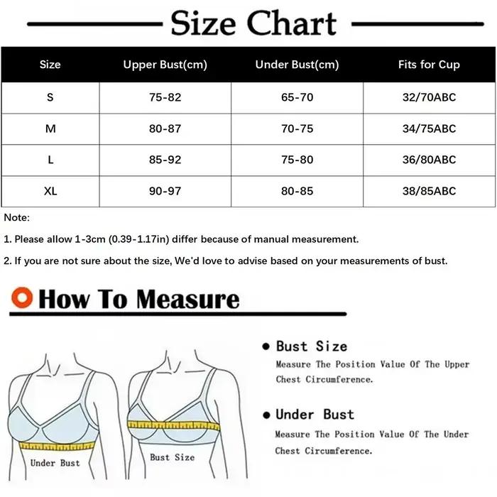 Soutien-gorge sans bretelles à fermeture frontale, rembourré, push-up, antidérapant, sans armatures, soutien-gorge tube sans couture, avec bonnets intégrés