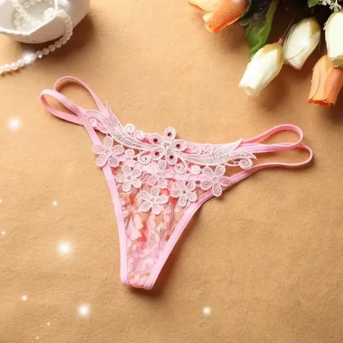 Culotte sans couture en coton pour femme, sous-vêtement hipster, slip doux, bikini commandé