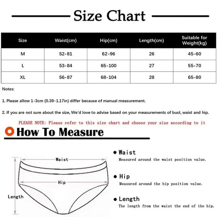 Culottes anti-camel toe, dissimulateurs de camel toe, sous-vêtements anti-camel toe sans couture, invisibles, pour leggings et pantalons de yoga