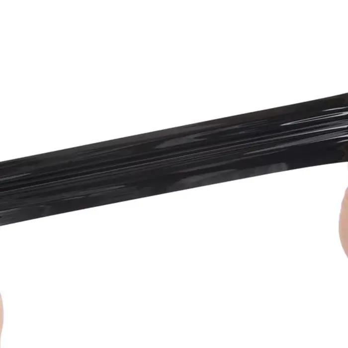 Bande de couleur bonbon, jeux pour adultes, jouets sexuels, Bondage SM, fournitures alternatives provocatives, attachées bdsm, confortable, ne blesse pas le corps de harnais