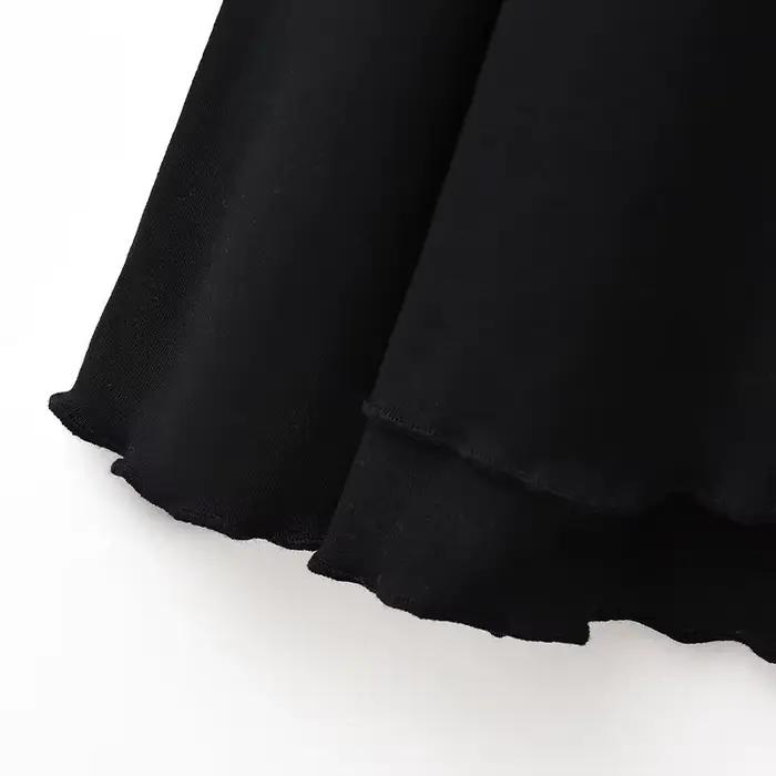 Pyjamas femme offre vêtements de nuit Modal confort femmes maison vêtements imprimé léopard à manches longues hauts pantalons ensembles Pijamas Mujer