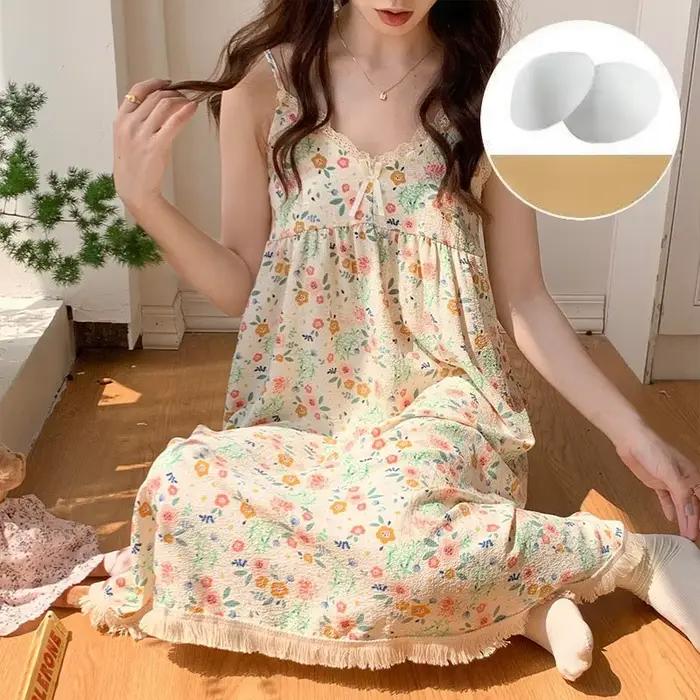 Dámské prádlo, ženské spodní prádlo