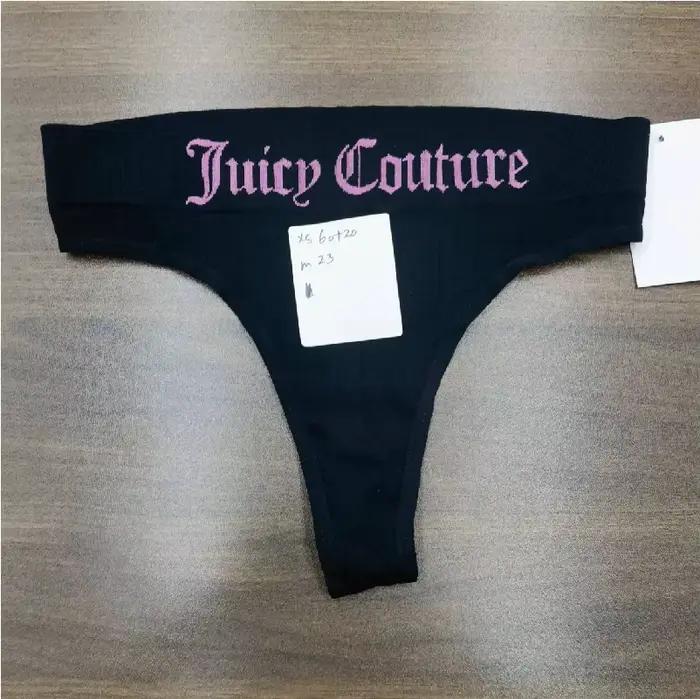 Culotte en polyester et élasthanne pour femmes avec grand soutien taille haute tricotée élégante pour diverses occasions spéciales