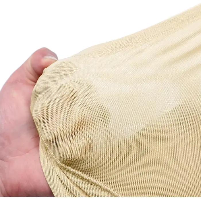 Dámské tvarovací kalhotky s vysokým pasem