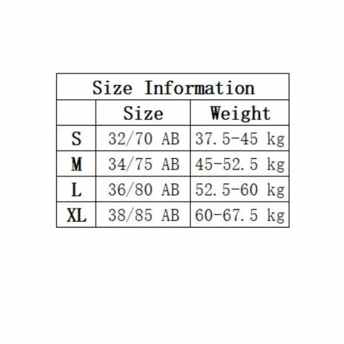 Soutien-gorge léopard sans couture ajusté, dos élégant, antichoc, décolleté en V profond, lingerie en dentelle pour femmes et jeunes filles