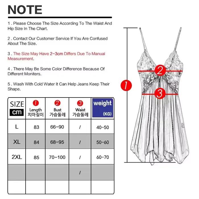 Chemise de nuit sexy pour femmes, robes courtes, pyjamas, vêtements de maison, vêtements de nuit mignons, dédoublement des fonctions, spanWhatever Night Lingeries