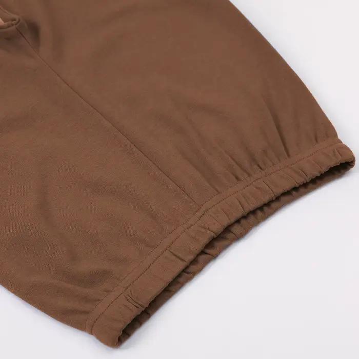Pyjamas pour tout-petits Pyjamas pour garçons Thanksgiving Vêtements de nuit pour enfants filles Halloween Noël Hiver Cosplay Fantaisie Cadeau d'anniversaire Tenue