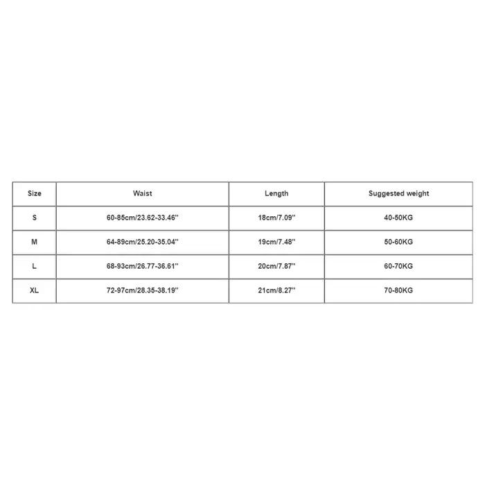 Femmes Sexy sans couture culotte brésilienne dentelle caleçon Transparent maille crochet slips respirant taille basse Ropa intérieur Femenina
