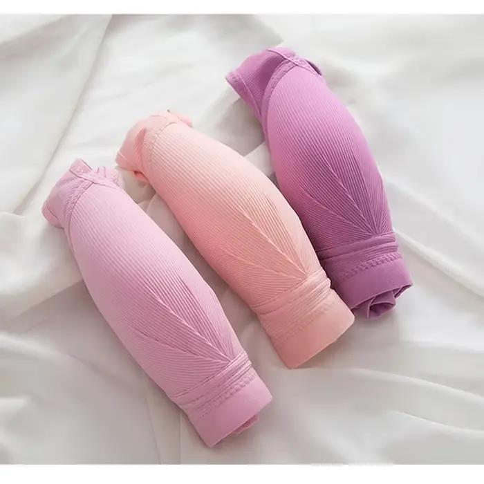 CXZD soutien-gorge de soutien complet femmes Lingerie sans fil fermeture avant Bralette respirant soutiens-gorge antichoc sous-vêtements soulever brassière