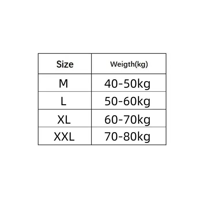 Soutien-gorge sans fil en soie glacée à motif fleur de camélia, coupe ajustée, décolleté en V profond, fin, sans couture, lingerie, soutien-gorge push-up pour femme