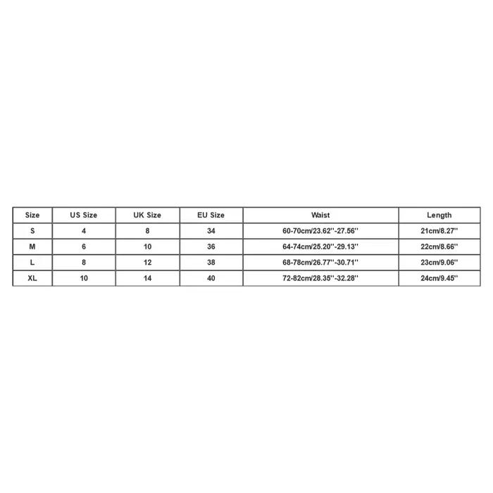 Culottes sexy pour femmes, lingerie en dentelle résille transparente, culottes taille haute évidées, lingerie sexy, slips pour femmes