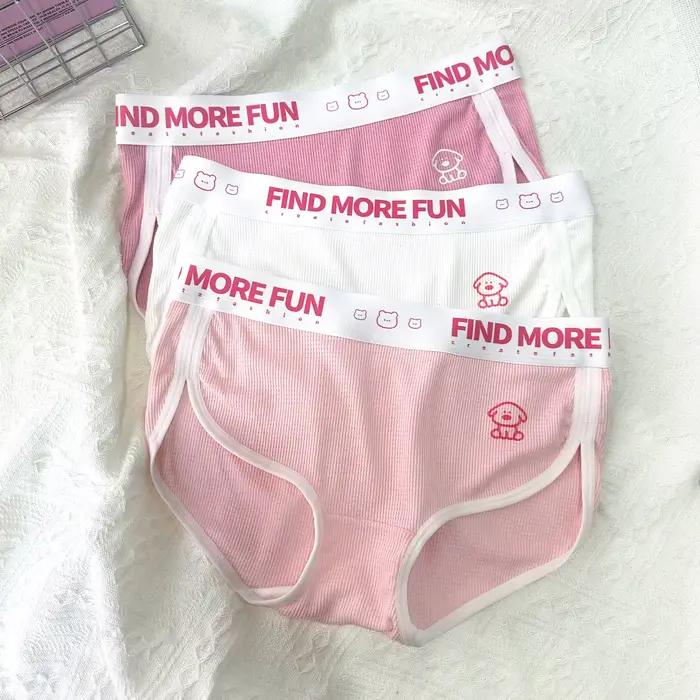 Culottes Féminines Viscose Élégantes pour Femmes Occasions Spéciales Respirantes et Durables