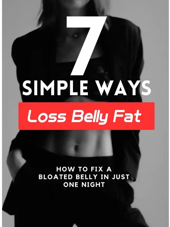 Produits de perte de poids, 100 % efficaces pour brûler les graisses, pour tout ce que vous avez un corps mince. Il prend uniquement 5 secondes pour se sentir à la combustion des graisses.