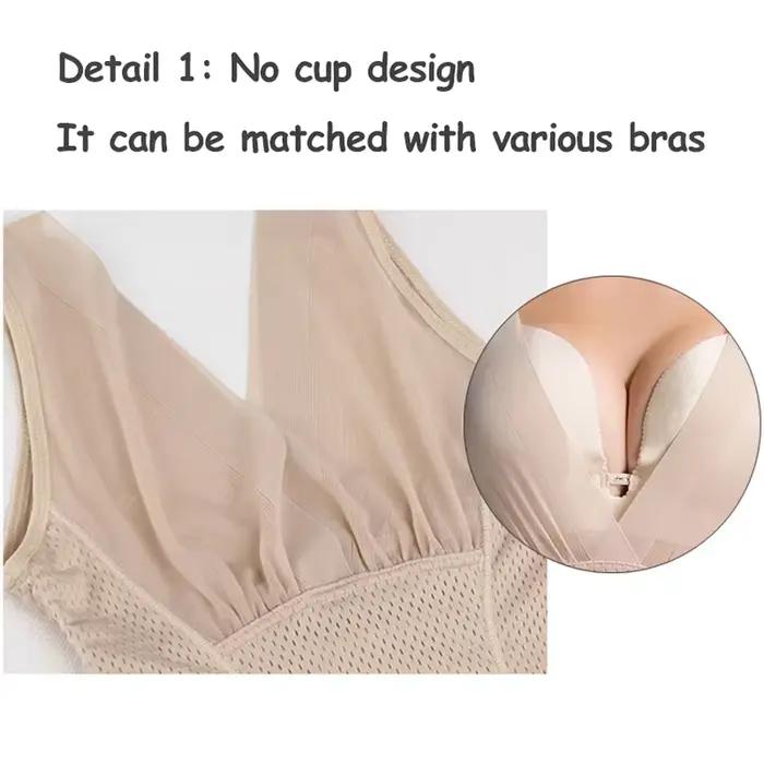 Femmes Body Push Up Shapewear ventre minceur tondeuse Shapers dames taille contrôle ventre corps Shaper taille formateur Corsets