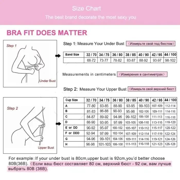 Soutien-gorge en dentelle française, Sexy, Ultra-fin, respirant, Ultra-fin, confortable, Anti-affaissement, pour femmes