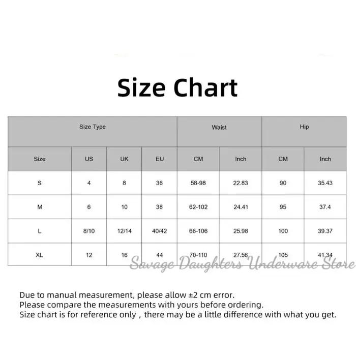 Culottes à motif étoile pour femmes, sous-vêtements sans couture, dentelle ajourée, boxers respirants, lingerie confortable, shorty sport