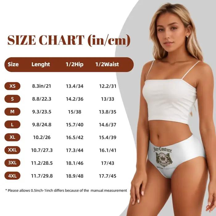 Personnalisé jute Couture classique culottes slips femmes confort slips sous-vêtements respirant femme caleçon