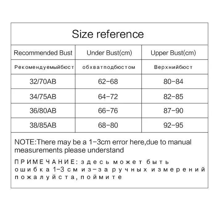Femmes soutien-gorge Sexy dentelle Bralette florale sans fil soutien-gorge femme sous-vêtements A B tasse Lingerie doux couleur unie Ultra-mince brassière